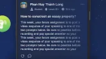 的第0张图片