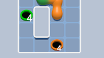 รูปภาพ 0 สำหรับ 