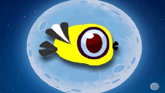 الصورة 0 لـ 