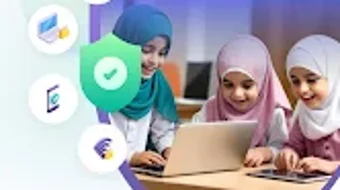 الصورة 0 لـ 