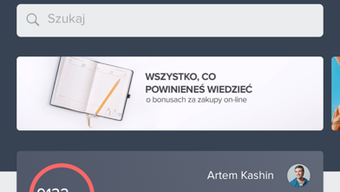 Obraz 0 dla 