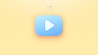 的第0张图片