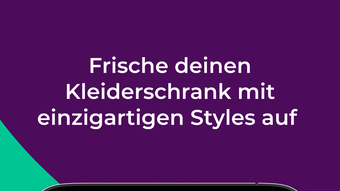 Bild 0 för 