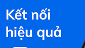 의 이미지 0