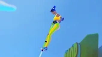 の画像0