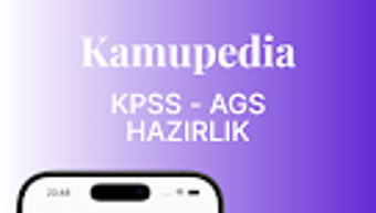 Afbeelding 0 voor 