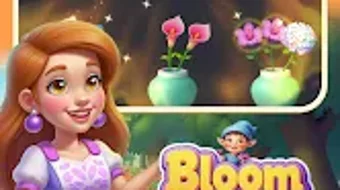 Изображение 0 для 