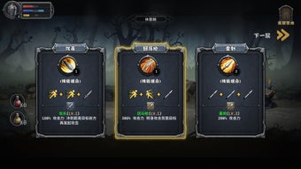 의 이미지 0