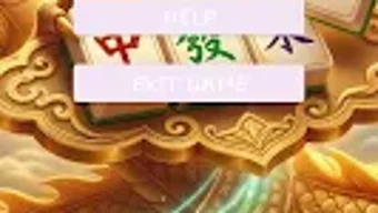 의 이미지 0