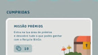 Imagem 0 para 