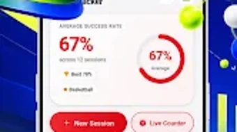 Изображение 0 для 