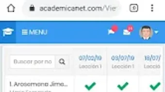 의 이미지 0