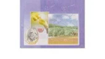 รูปภาพ 0 สำหรับ 