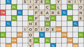 Afbeelding 0 voor 