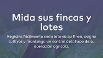 Obraz 0 dla 