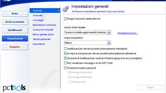Immagine 0 per 