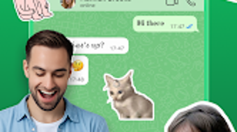  için 0 numaralı resim