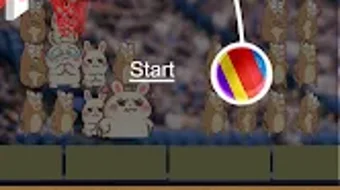 รูปภาพ 0 สำหรับ 