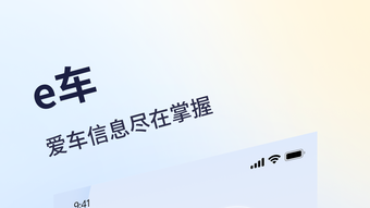 Hình ảnh 0 cho 