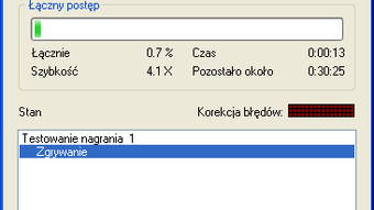 Obraz 0 dla 