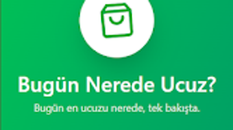 Bild 0 för 