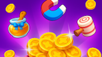 รูปภาพ 0 สำหรับ 