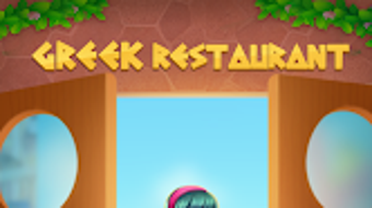  için 0 numaralı resim