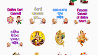 의 이미지 0