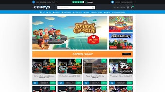 Изображение 0 для 