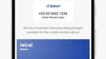 Изображение 0 для 