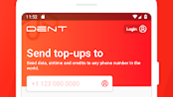  için 0 numaralı resim