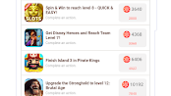  için 0 numaralı resim