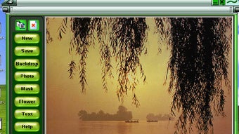 Image 0 pour 