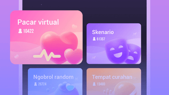 Gambar 0 untuk 