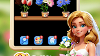 Imagem 0 para 