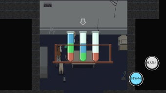 Изображение 0 для 