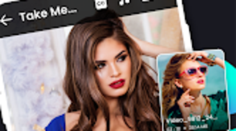 Изображение 0 для 
