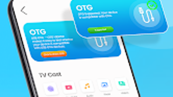  için 0 numaralı resim