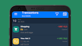 รูปภาพ 0 สำหรับ 