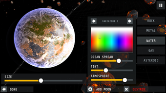  için 0 numaralı resim