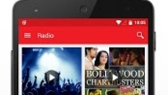 Wynk Music- New MP3 Hindi Tamil Song  Podcast App