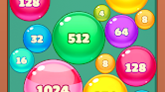 Afbeelding 0 voor 