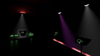  için 0 numaralı resim