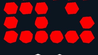 Bild 0 för 