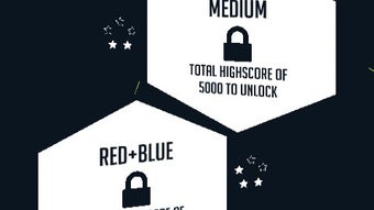 的第0张图片