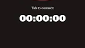 Bild 0 för 