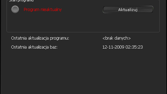 Obraz 0 dla 