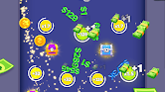  için 0 numaralı resim