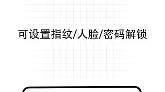 的第0张图片