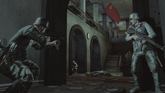 Obraz 0 dla 